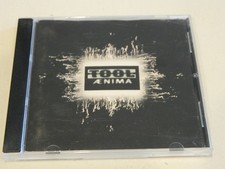 Tool Ænima CD [Australian Reissue] picture