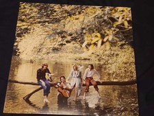 Wild Life by Paul McCartney & Wings (Record, 2022, Universal Music Enterprises) picture