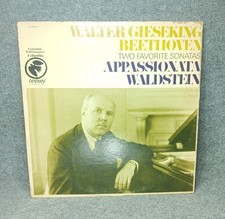 Ravel Bolero La Valse Rapsodie LP Charles Dutoit Montreal Vinyl Record LDR 71059 picture
