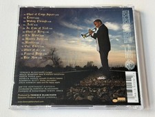 Terence Blanchard – A Tale Of God's Will/A Requiem For Katrina - GREAT CONDITION picture