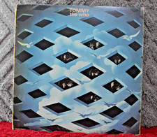 Tommy by Who picture