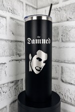 The Damned Band 