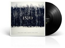 Expo 1 by Various (Record, 2017) picture