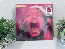 Rock Believer by Scorpions (Record, 2022, Universal Music Enterprises) picture