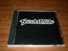 Great White picture