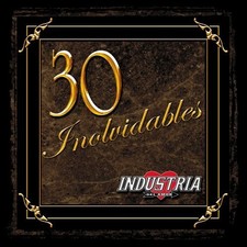 30 Inolvidables picture