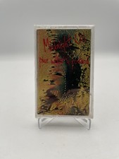 MIDNIGHT OIL-PLACE WITHOUT A POSTCARD* NUOVA SIGILLATA- NEW STILL SEALED picture