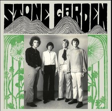 LP-Stone Garden-same~LATE 60'S PSYCHEDELIC HARD ROCK~RE picture