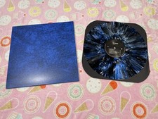 Rare Jack White No Name Third Man Records TMR-1000 Bombed Out Limited Variant NM picture