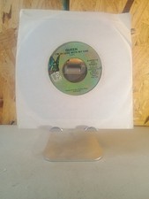 Queen Bohemian Rhapsody I'm In Love With My Car 7 Inch Vinyl 45 RPM Single picture