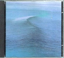 Ride - Nowhere - Ride CD QSVG The Cheap Fast Free Post picture