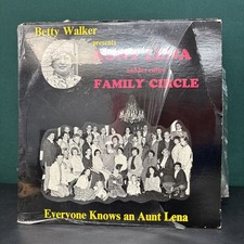 20 Vintage Vinyl Records Mixed Artists LP Lot Clean Records w/Sleeves, picture