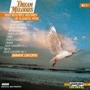 Dream Melodies, Vol. 5: Romantic Concertos, , New , audioCD picture