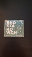 shostakovich comlete string quartets brilliant classics picture