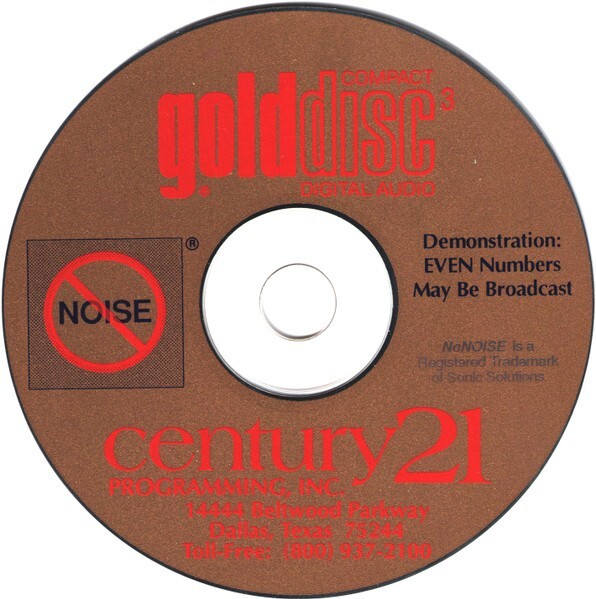 TM Century Gold Disc Whitburn Project 30,000 songs EVERY Hot 100 Single '55-'09