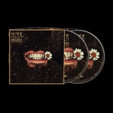 Hozier - Unreal Unearth Unending [CD] picture