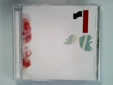 Mystery Palace Flags Forward (CD, 2007) picture