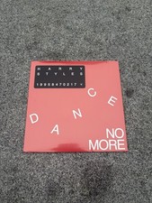 Harry Styles Dance No More  7