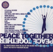 Peace Together picture