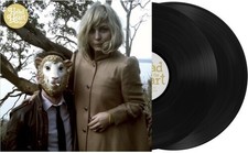 The Head and the Hea - The Head and the Heart (15th Anniversary) [New Vinyl LP] picture