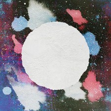 Khruangbin - The Universe Smiles Upon You ii [New CD] picture