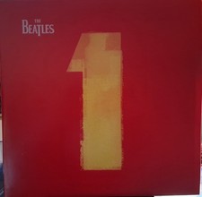 BEATLES 