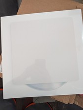 Edward Skeletrix Body Of Work Vinyl Presale King Bass Edward /300 picture