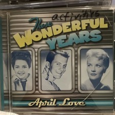 CD Collection Various Artists picture