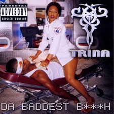 Da Baddest Bitch picture