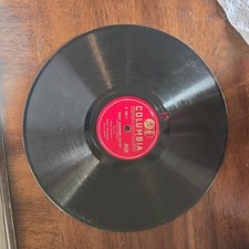 Benny Goodman - Air Mail Special 10