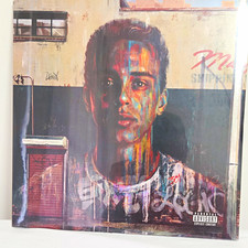 Logic Under Pressure 12