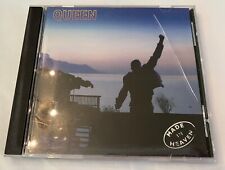 Queen: Made in Heaven CD 1995 picture