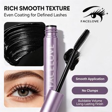 That Wont Smudge with Long-lasting Hold picture