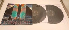 311 Stereolithic 2LP vinyl 180g N/M. N/M EUC Fress Shipping picture