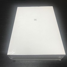 BTS - BE Deluxe Limited Edition Album Factory SEALED CD picture