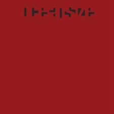 Oceansize: Frames (Vinyl) NEW picture