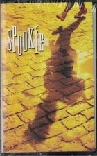 Spookie ‎– Spookie - Sealed picture