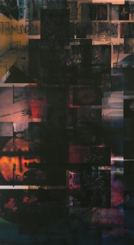 Pixies - Minotaur CD ** **