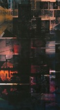 Pixies - Minotaur CD ** ** picture