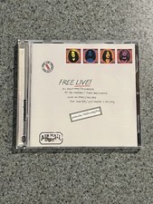 Free 