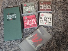 Steely Dan Citizen 1972-1980 4 CD Box Set Classic Rock  picture