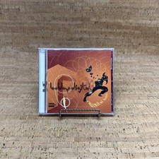 Digital Bullet [PA] by RZA/Bobby Digital (Reggae) (CD, 2001 Koch Records picture