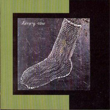 Henry Cow Unrest (CD) Album picture