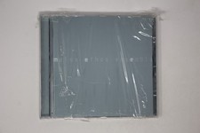 Melos Ethos Ensemble Self Titled Music CD Album picture