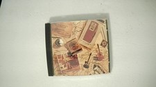 Alabama – Greatest Hits Vol. III CD 1994 Country RCA CRC picture