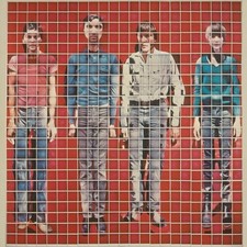 Talking Heads - More Songs About Buildings And Food (180 Gram Vinyl) [New Vinyl picture