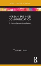 			Korean Business Communication: A Comprehensive Introduction, Jung, Jung,..		 picture