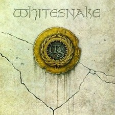 Whitesnake/Whitesnake picture
