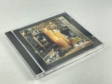 1997 Alda's At Home Collection Elegant Chamber Classical Strauss Music CD -NEW picture