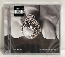 Post Malone - The Diamond Collection (2CD) New V picture